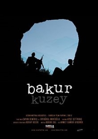 Bakur (Kuzey)